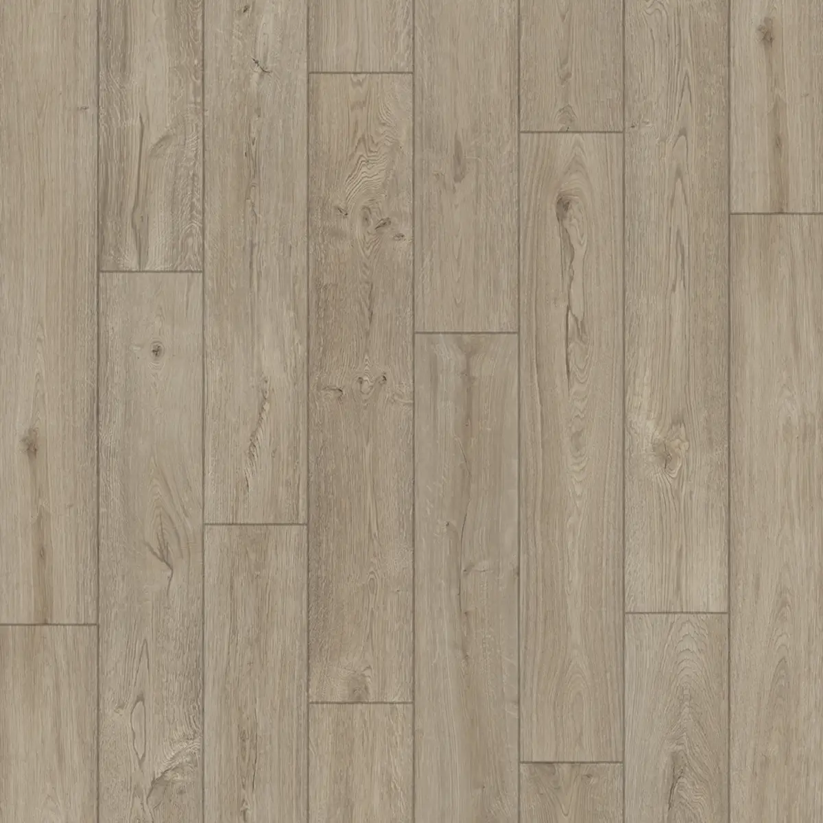 Houtlook Tegels 25x150 - Marazzi La Greige Multi