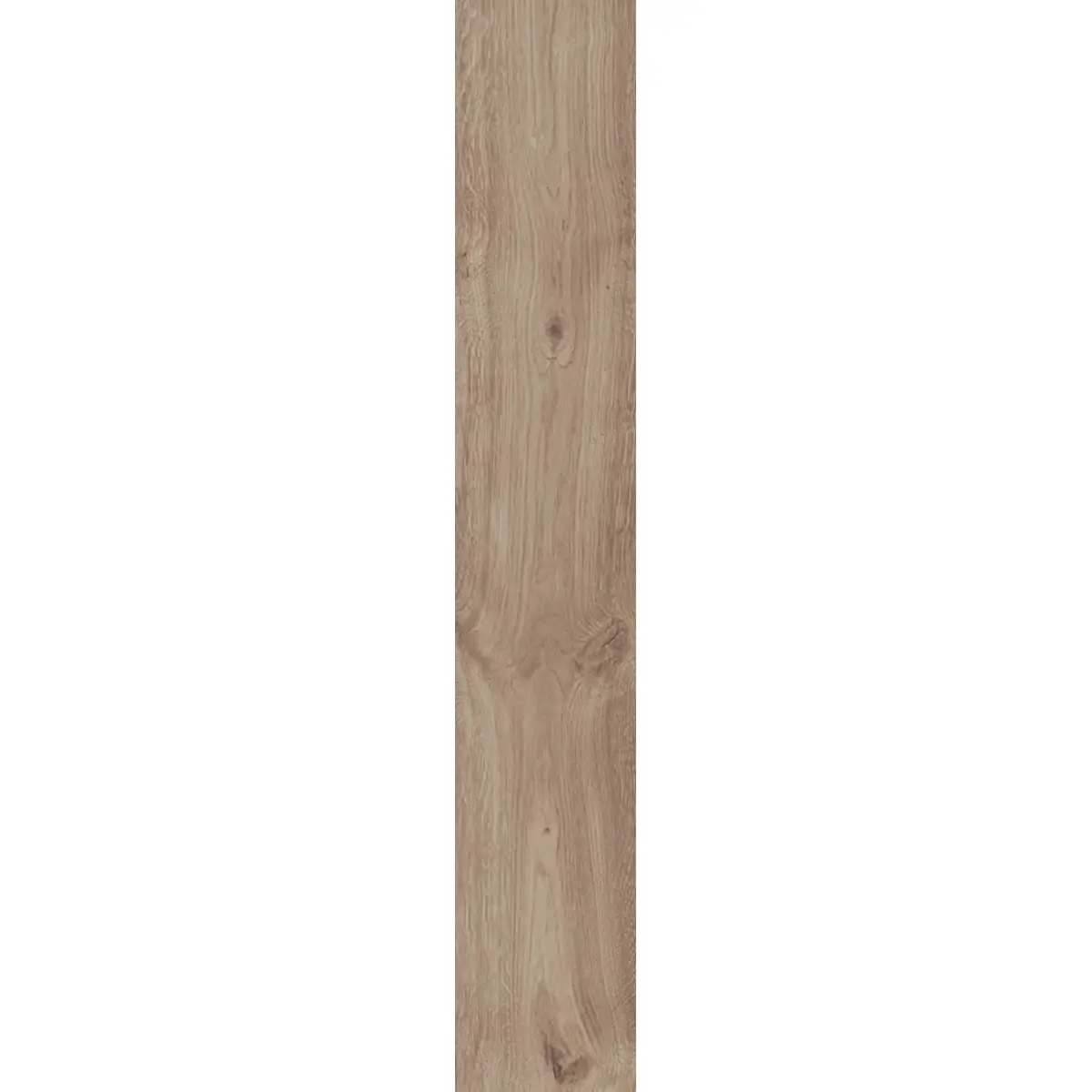 Houtlook Tegels 25x150 - Marazzi La Greige