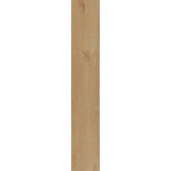 Houtlook Tegels 25x150 - Marazzi La Rovere
