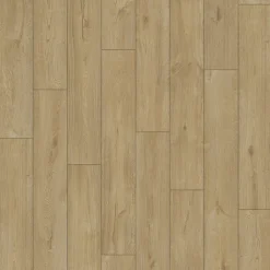 Houtlook Tegels 25x150 - Marazzi La Rovere Multi