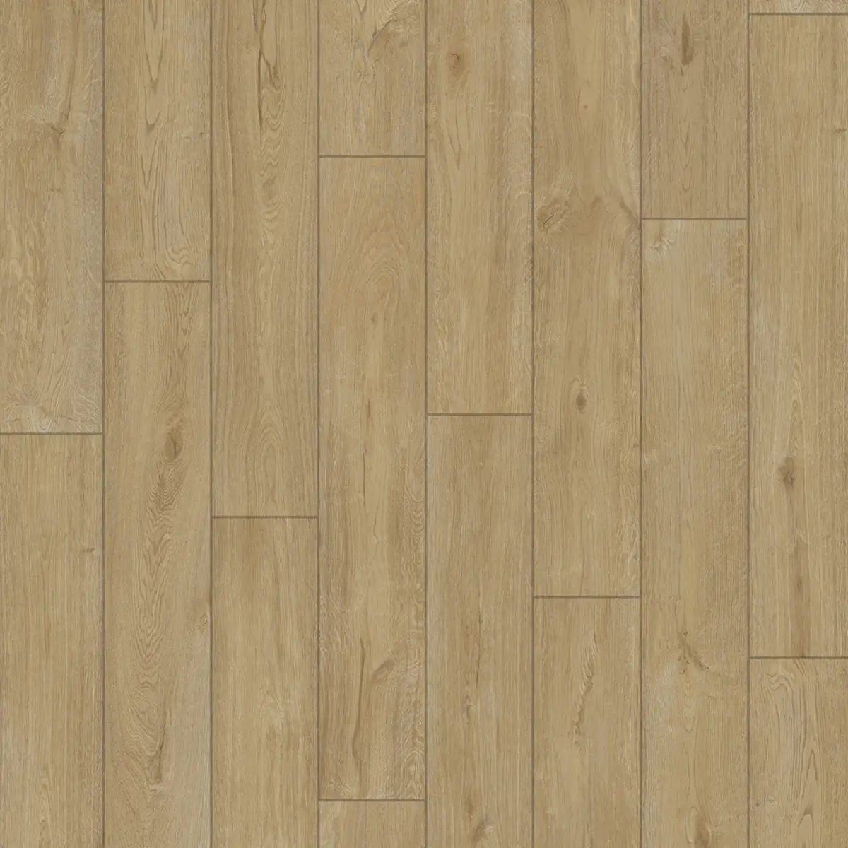 Houtlook Tegels 25x150 - Marazzi La Rovere Multi