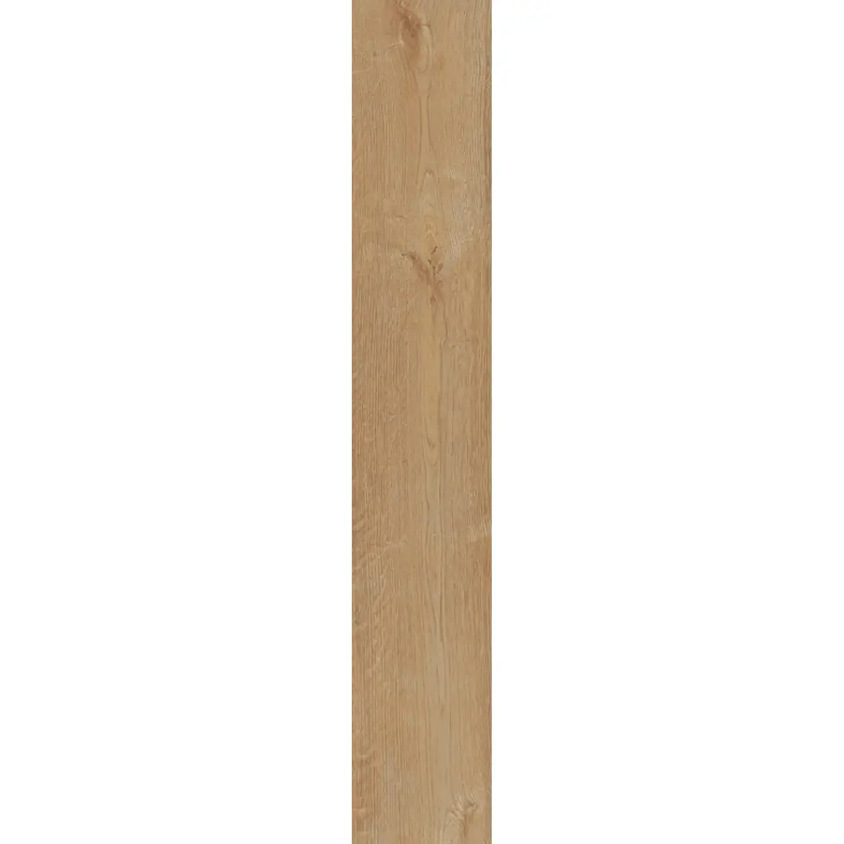 Houtlook Tegels 25x150 - Marazzi La Rovere