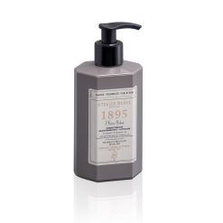 Atelier Rebul – 1895 Enriching Hand & Body Lotion 250ml