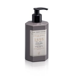 Atelier Rebul – 1895 Liquid Soap 250ml