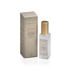 Atelier Rebul – 1895 Eau de Parfum 12ml