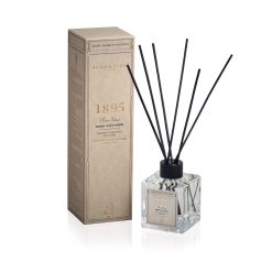 Atelier Rebul – 1895 Geurstokjes 120ml
