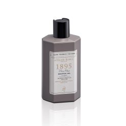 Atelier Rebul – 1895 Shower Gel 250 ml