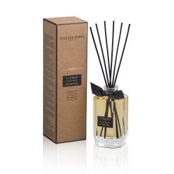 Atelier Rebul – Flower Fusion Geurstokjes 200ml