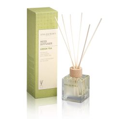 Atelier Rebul – Green Tea Geurstokjes 120ml