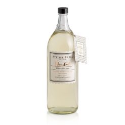 Atelier Rebul – Istanbul Geurstokjes Navulling 2000 ml
