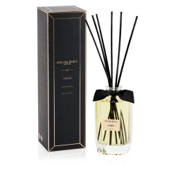 Atelier Rebul – Amber Geurstokjes 200 ml