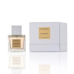 Atelier Rebul – Amourose Damesparfum 100 ml