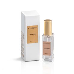 Atelier Rebul – Amourose Damesparfum 12 ml