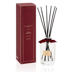 Atelier Rebul – Apple Cinnamon Geurstokjes 200 ml