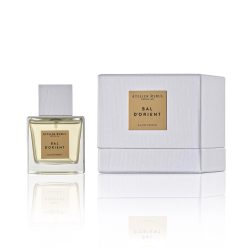 Atelier Rebul – Bal D’Orient Damesparfum 100 ml