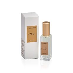 Atelier Rebul – Bal D’Orient Damesparfum 12 ml