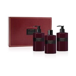 Atelier Rebul – Bereket Bad & Body Geschenkset