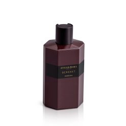 Atelier Rebul – Bereket Douchegel 250 ml