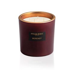 Atelier Rebul – Bereket Geurkaars 950 gr