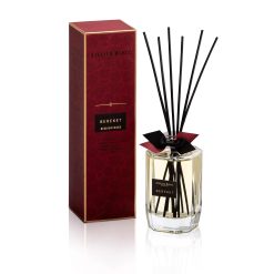 Atelier Rebul – Bereket Geurstokjes 200 ml