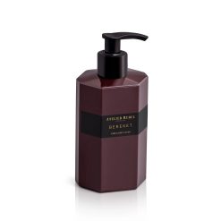 Atelier Rebul – Bereket Hand & Bodylotion 250 ml