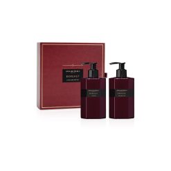 Atelier Rebul – Bereket Hand Care Geschenkset