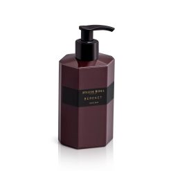 Atelier Rebul – Bereket Handzeep 250 ml