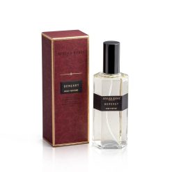 Atelier Rebul – Bereket Huisparfum 125 ml