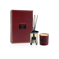 Atelier Rebul – Bereket Luxury Home Geschenkset