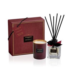Atelier Rebul – Bereket Miniature Home Geschenkset