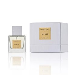 Atelier Rebul – Bisous Damesparfum 100 ml
