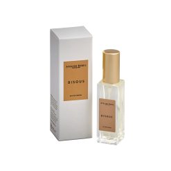 Atelier Rebul – Bisous Damesparfum 12 ml