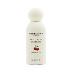 Atelier Rebul – Cherry Me Up Hair & Body Mist 100 ml