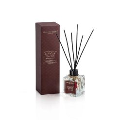 Atelier Rebul – Ciragan Palace Geurstokjes 120 ml
