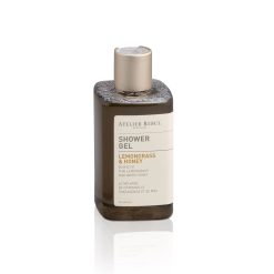 Atelier Rebul – Lemongrass & Honey Douchegel 250ml