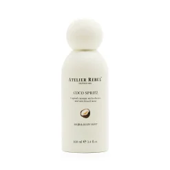 Atelier Rebul – Coco Spritz Hair & Body Mist 100 ml