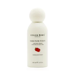 Atelier Rebul – Dark Plum Fusion Hair & Body Mist 100 ml