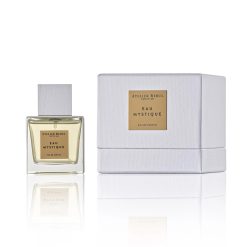 Atelier Rebul – Eau Mystique Damesparfum 100 ml