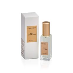 Atelier Rebul – Eau Mystique Damesparfum 12 ml