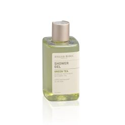 Atelier Rebul – Green Tea Douchegel 250ml