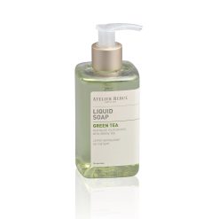 Atelier Rebul – Green Tea Handzeep 250ml