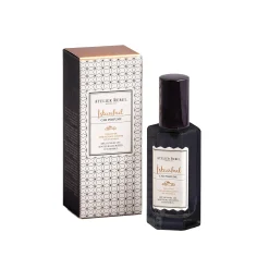 Atelier Rebul – Istanbul Autoparfum 25 ml