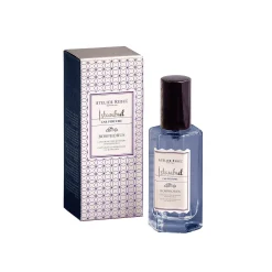 Atelier Rebul – Istanbul Bosphorus Autoparfum 25 ml