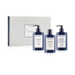 Atelier Rebul – Istanbul Bosphorus Bad & Body Geschenkset
