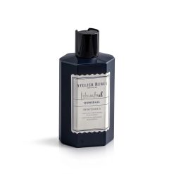Atelier Rebul – Istanbul Bosphorus Douchegel 250 ml