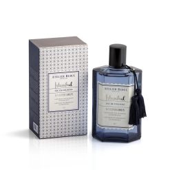 Atelier Rebul – Istanbul Bosphorus Eau de Cologne 250 ml