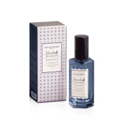 Atelier Rebul – Istanbul Bosphorus Eau de Cologne 25 ml