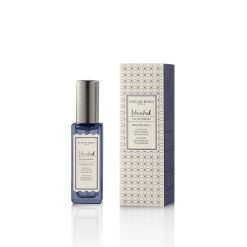 Atelier Rebul – Istanbul Bosphorus Eau De Parfum 12 ml