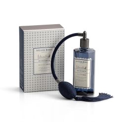 Atelier Rebul – Istanbul Bosphorus Eau De Parfum 125 ml