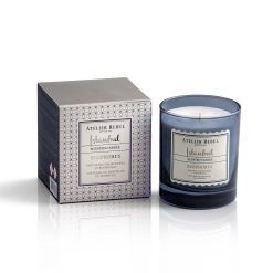 Atelier Rebul – Istanbul Bosphorus Geurkaars 210 gr